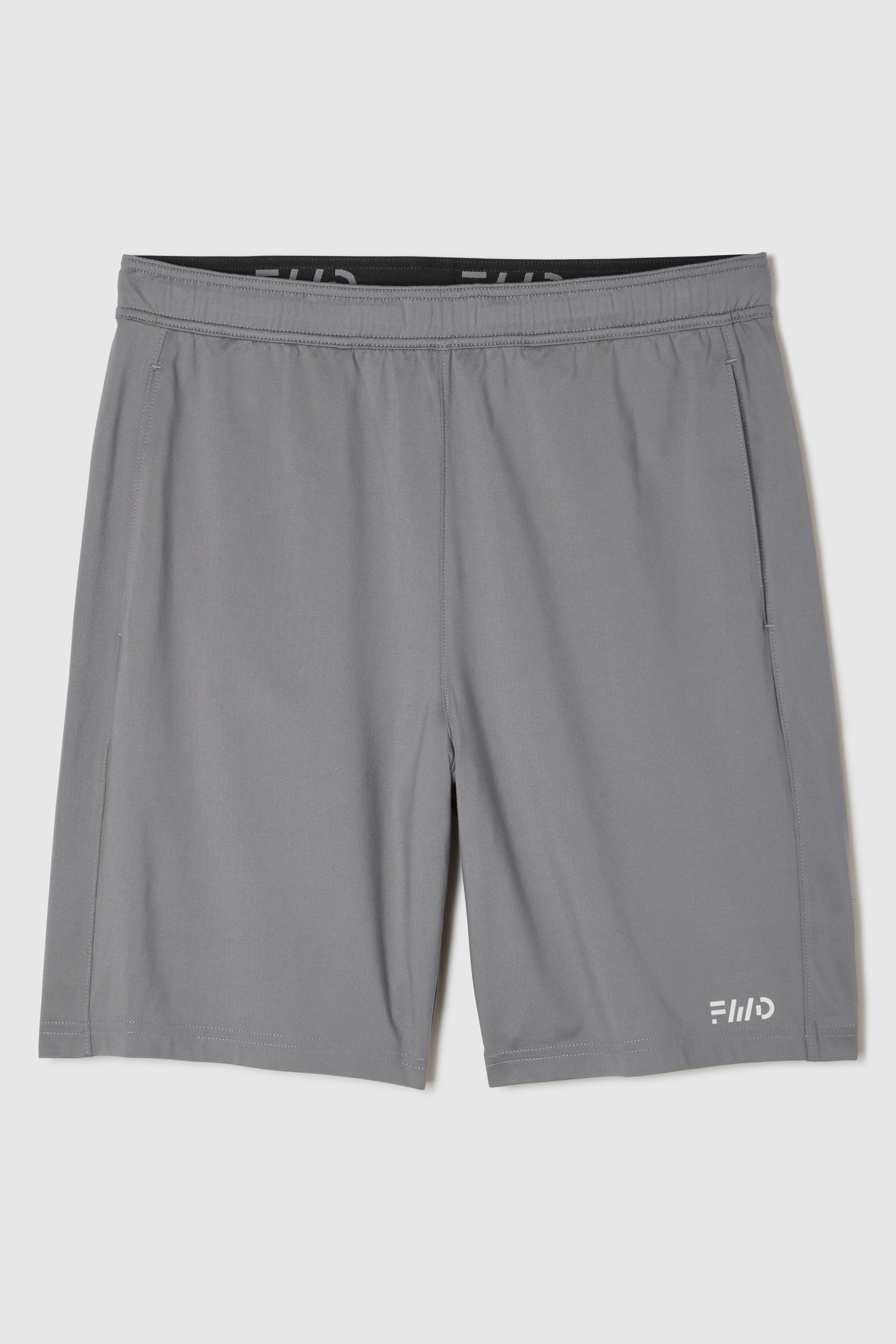 FWD Men's Tech Knit Shorts - BEST SELLING