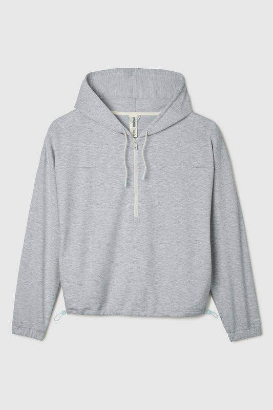 Free FWD Women's Oversize Hoodie