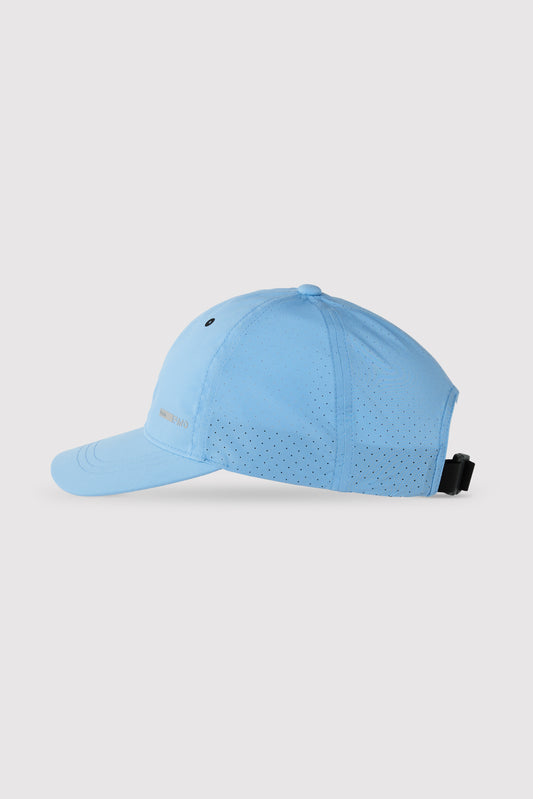 FWD Unisex Reflective Training Cap