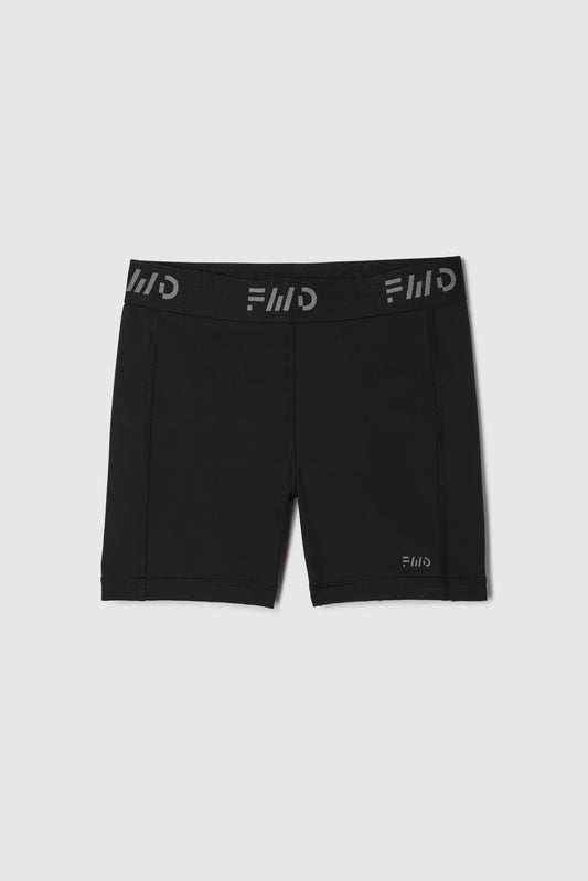 FWD Girl's 4" Shorts