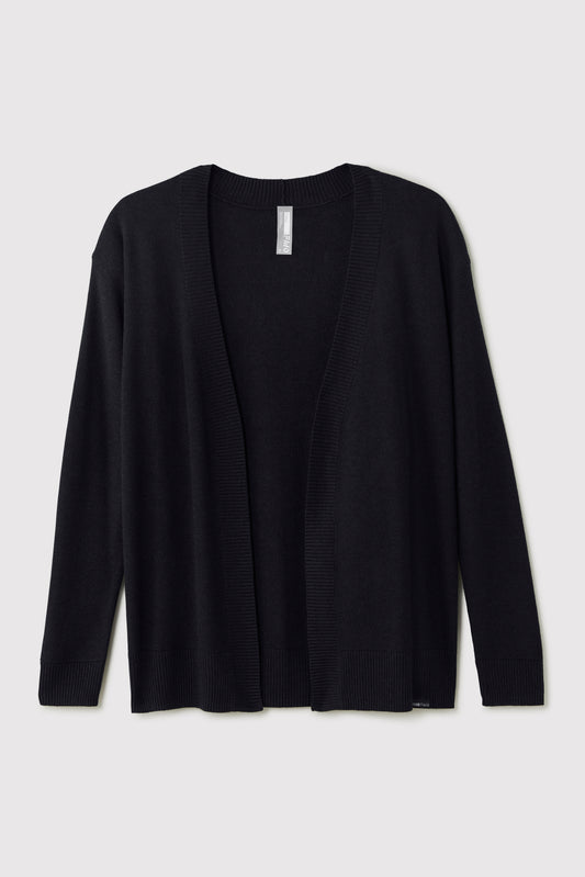 Friday FWD Women's Knit Sweater
