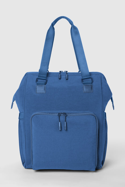 FWD Frame 2.0 Tote Bag