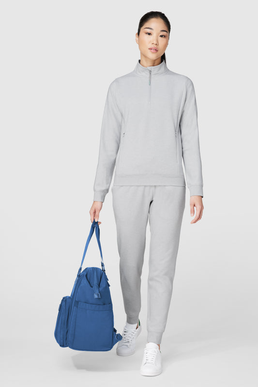 FWD Frame 2.0 Tote Bag