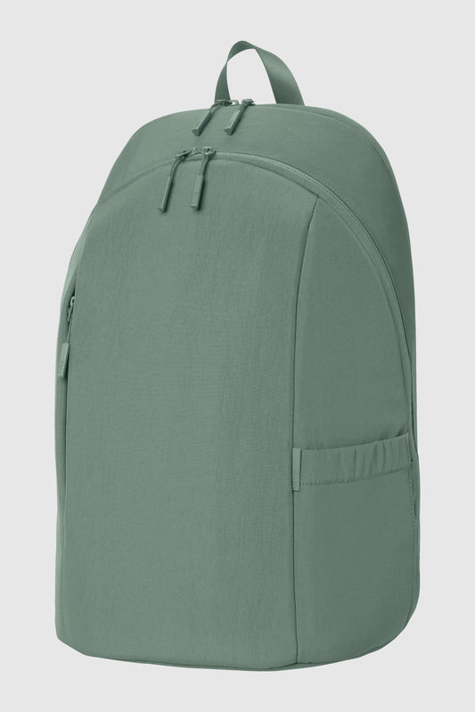 FWD Pleated Backpack 24L