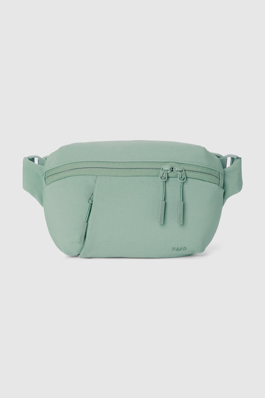 FWD On The Go Hip Pack