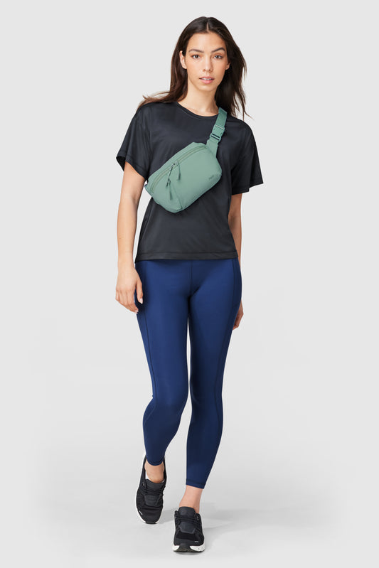 FWD On The Go Hip Pack