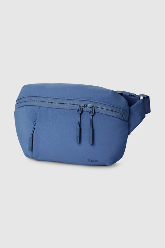 FWD On The Go Hip Pack