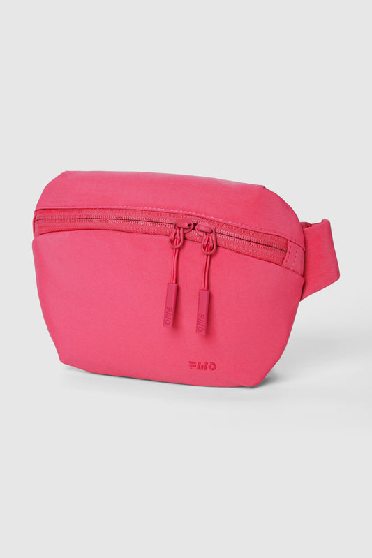 FWD On The Go Hip Pack Small