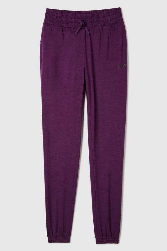 FWD Women's HIIT Knit Jogger Pant