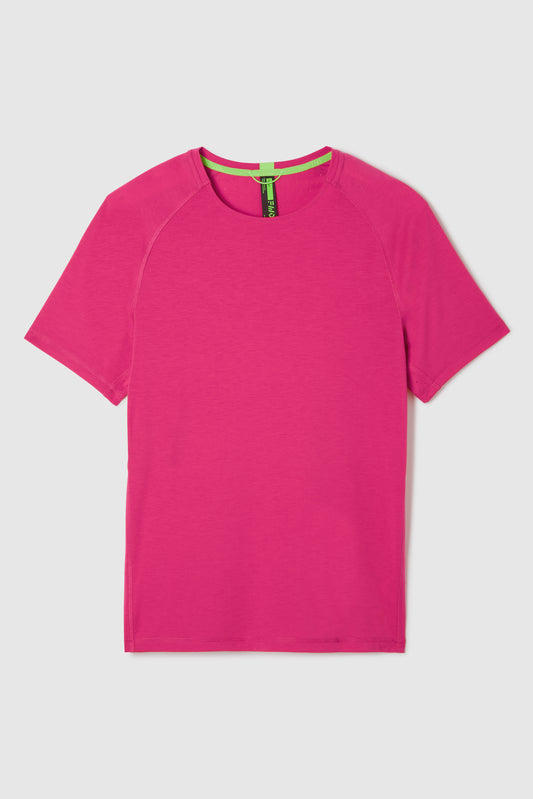 Push FWD Men's Drirelease® Tech Tee