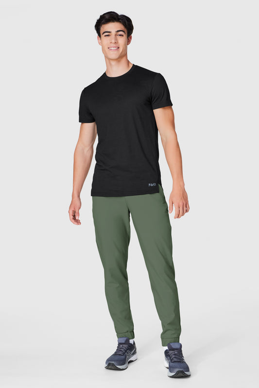 FWD Men's Sportswear Woven Pant