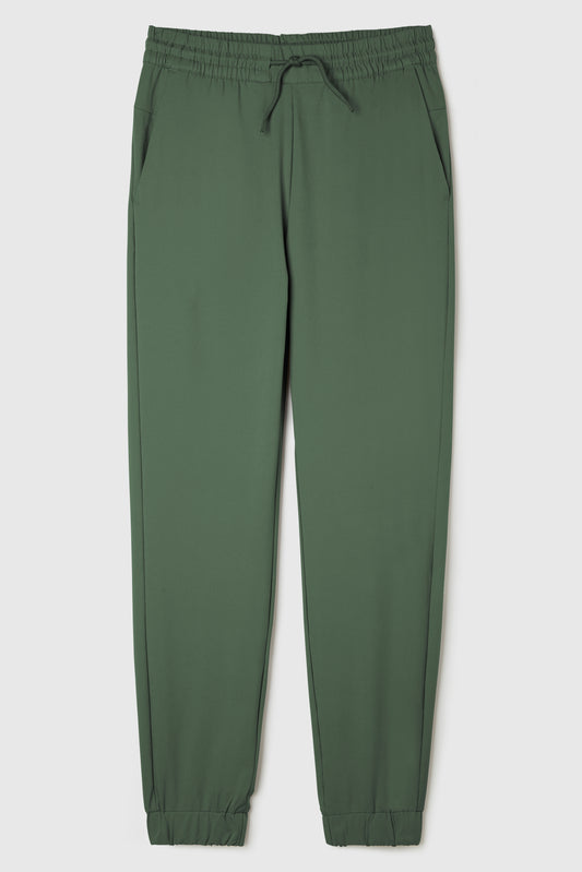 FWD Men's Sportswear Woven Pant