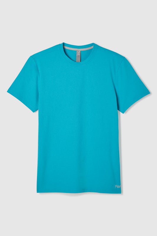 FWD Men's Essential Tech Tee