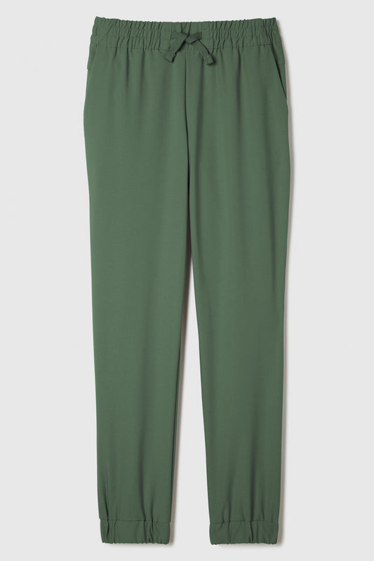 FWD Boy's Stretch Jogger