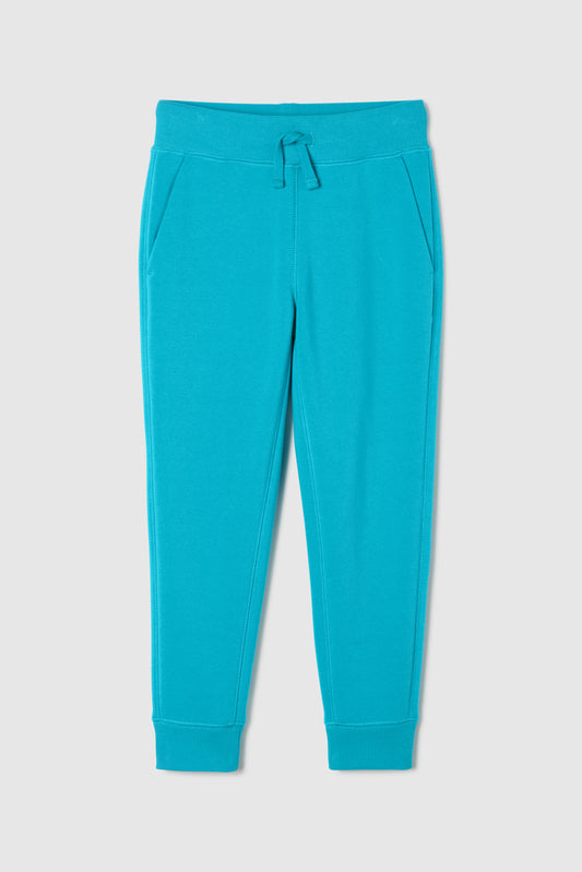 FWD Girl's All Year Jogger