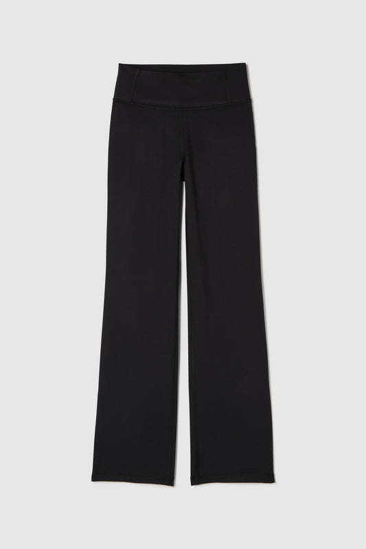 FWD Girl's Flare Pant