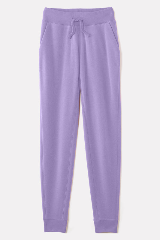 FWD Women's All Year Jogger