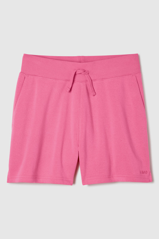 FWD Women's All Year Short