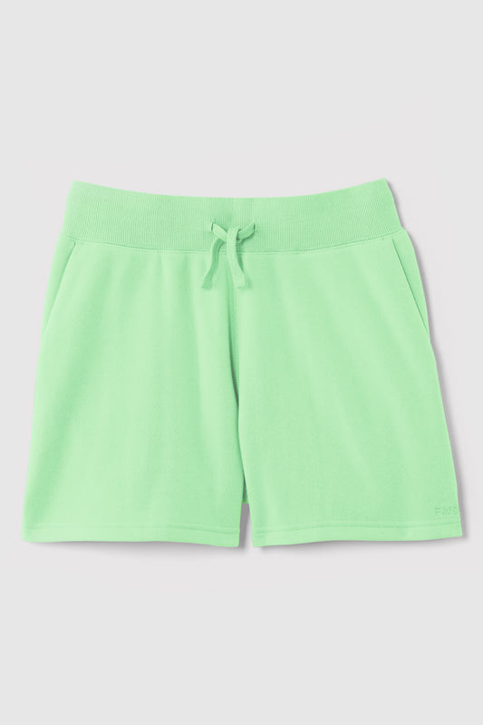 FWD Women's All Year Short