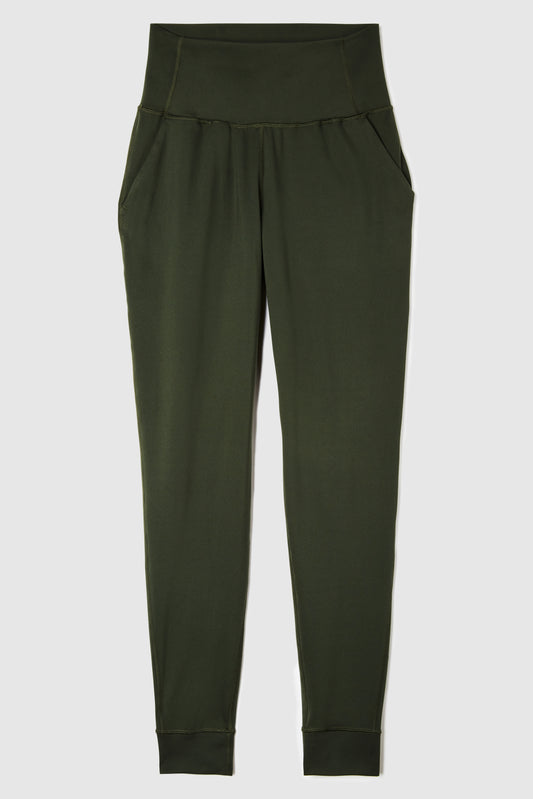 FWD Women's All-Day Jogger