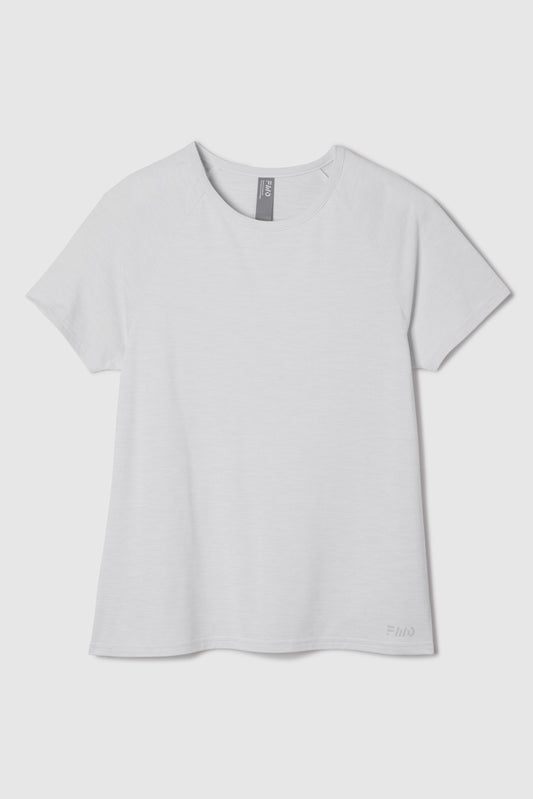 FWD Women's All Sport Tee