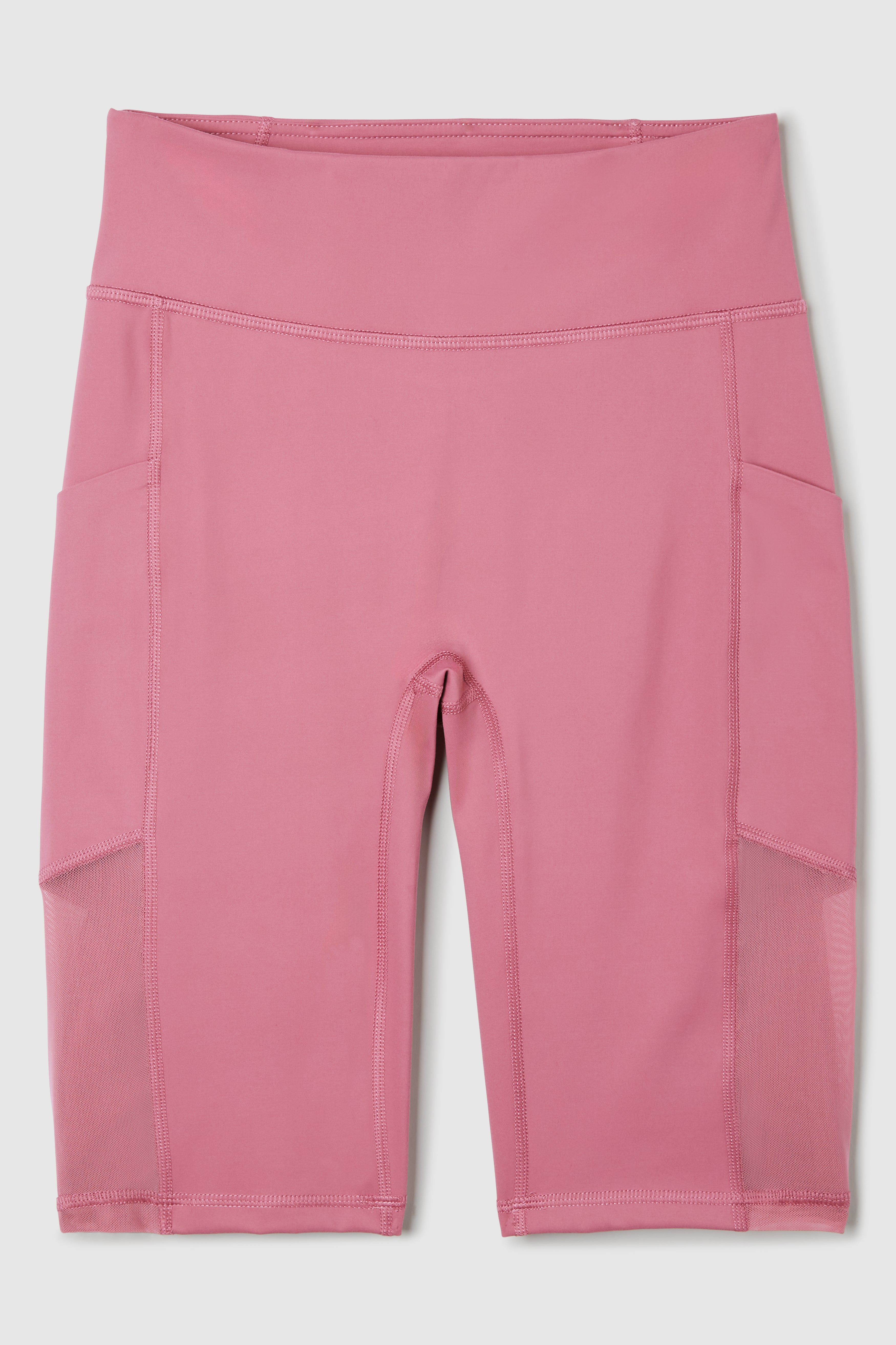 Push FWD Women's Bike Short 10