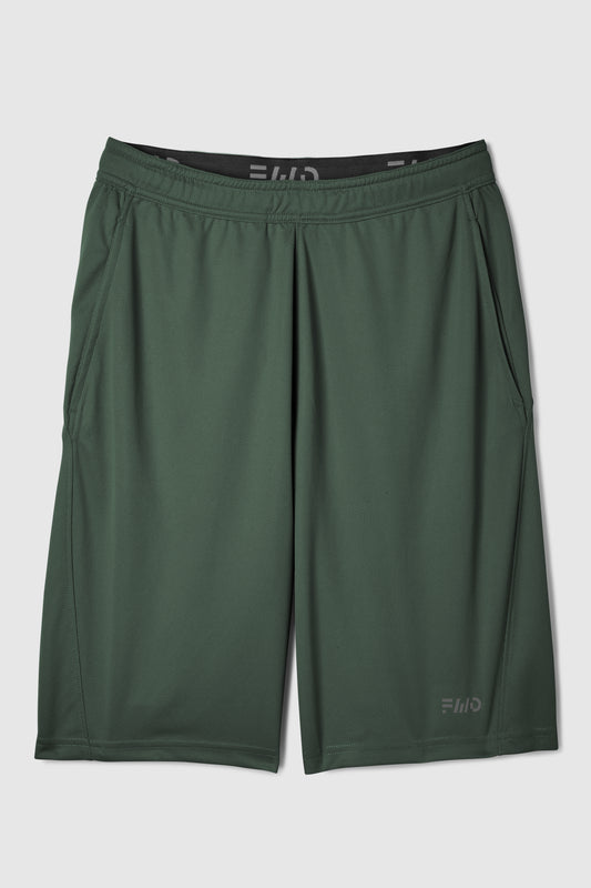 FWD Men's Tech Shorts