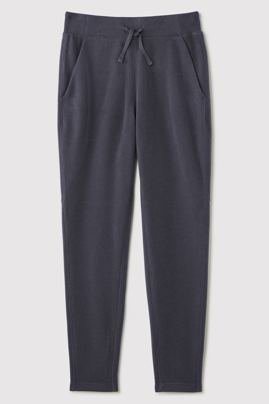 FWD Men's All Year Jogger