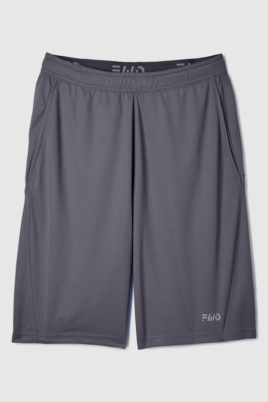 FWD Men's Tech Shorts