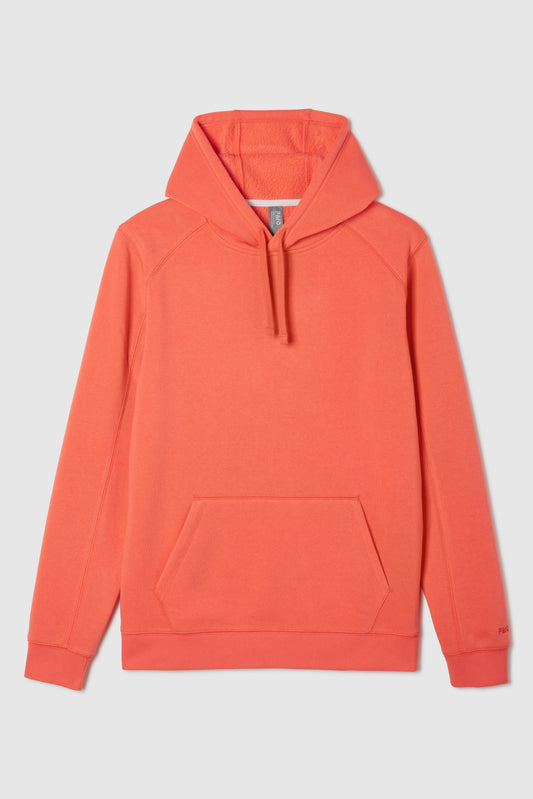 FWD Men's All Year Pullover Hoodie