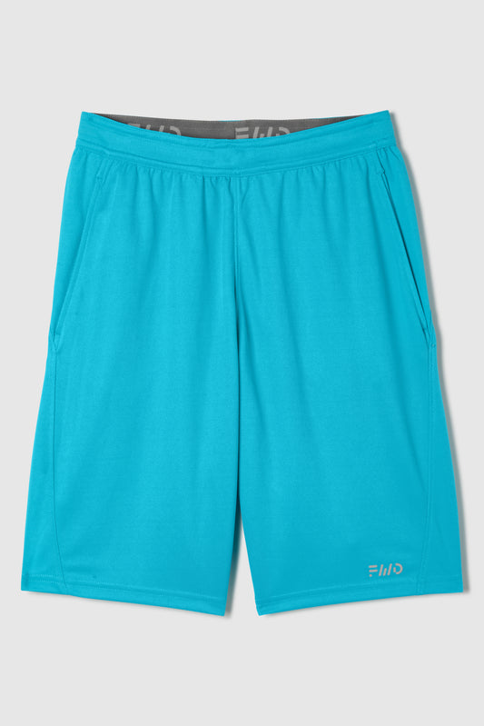 FWD Men's Tech Shorts