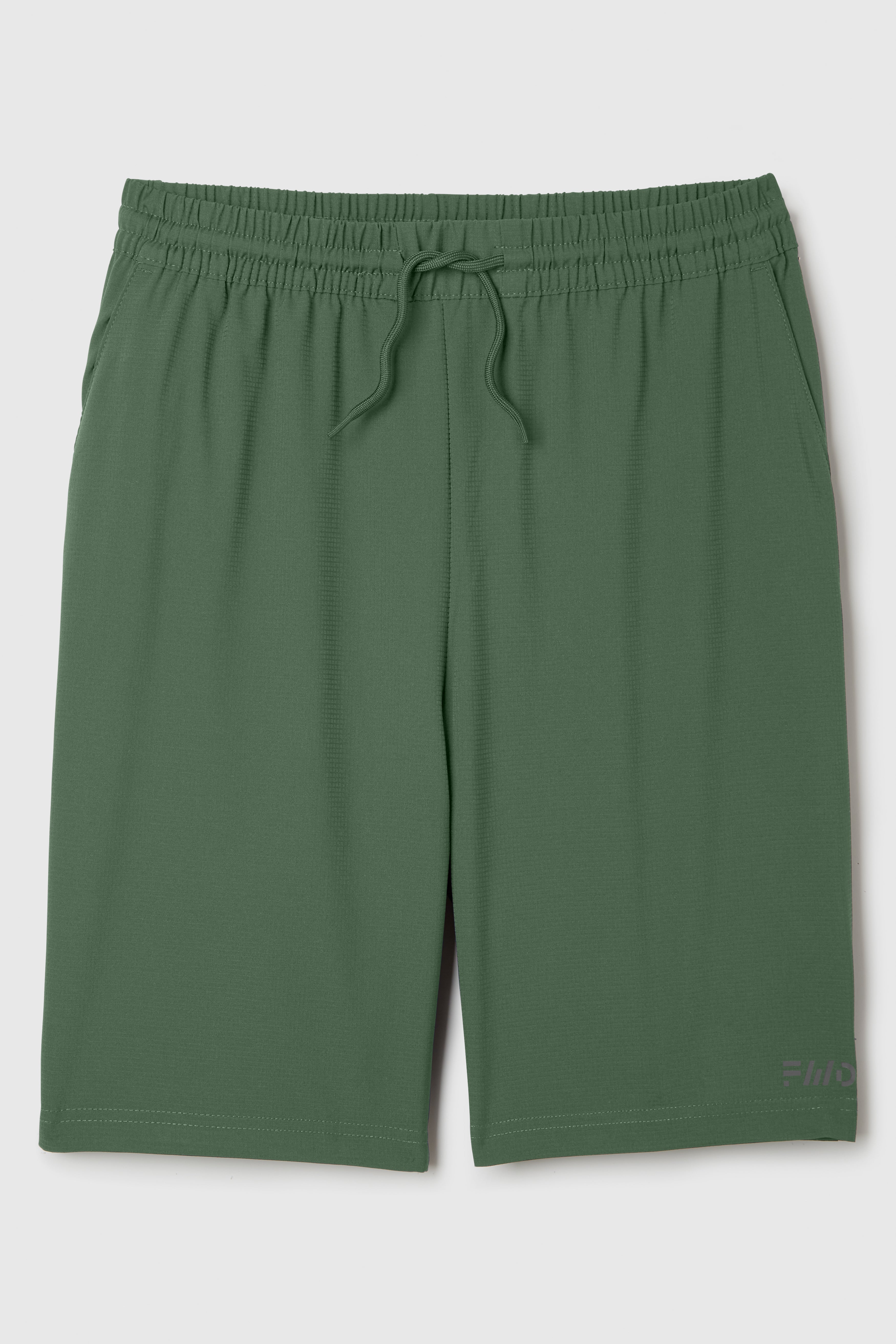 Dry Ex Uniqlo Short Men Uniqlo Dry-ex Shorts DEMOZU Men's