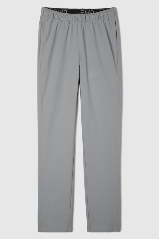 FWD Men's Bi-Stretch Training Track Pant