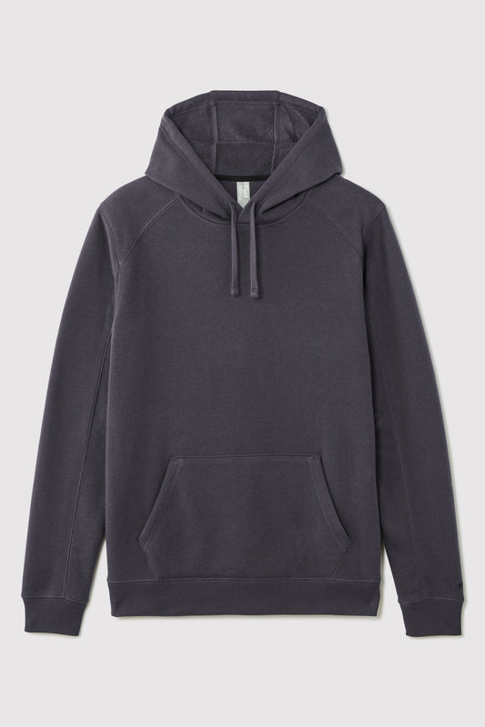 FWD Men's All Year Pullover Hoodie