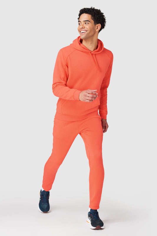 FWD Men's All Year Jogger