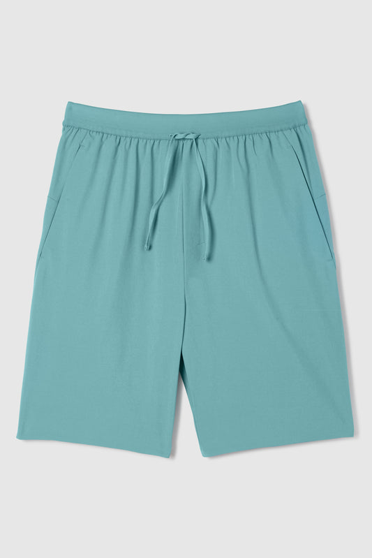 Push FWD Men's Unlined 7" Shorts