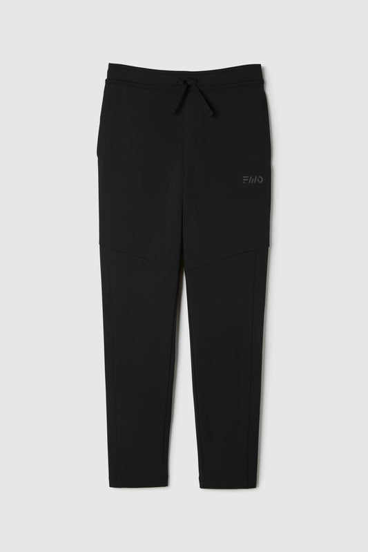 FWD Boys Outdoor Training Tech Fleece Jogger