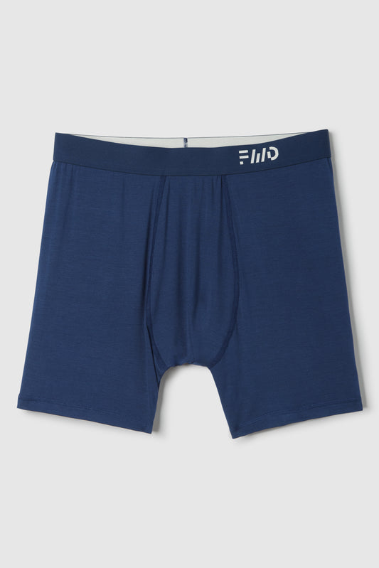 FWD Men's Everyday Underwear - 3 Pack