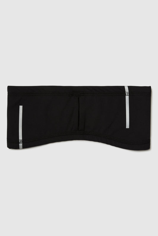 Push FWD Women's Winter Run Headband