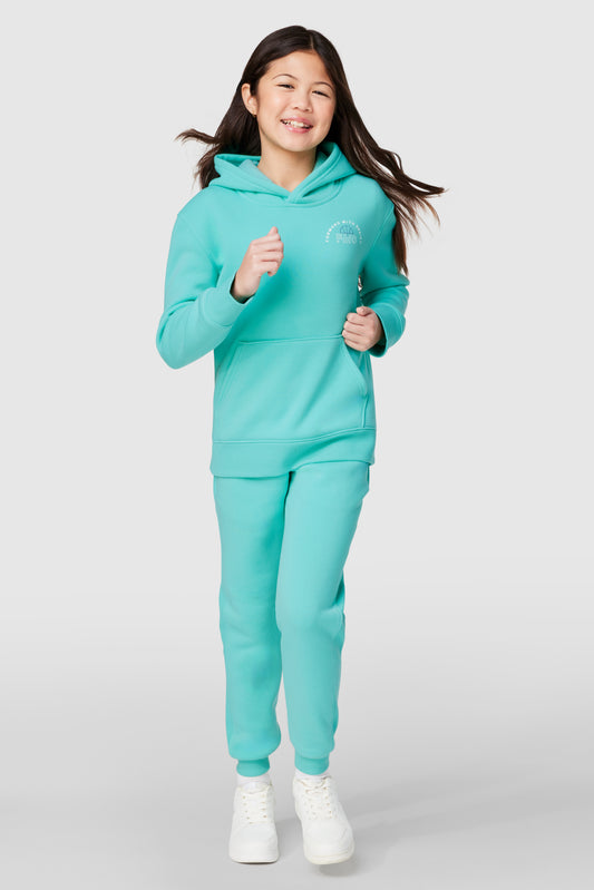 FWD Girl's All Year Jogger