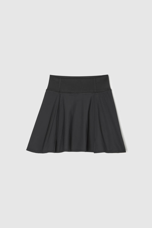 FWD Girl's Active Skort