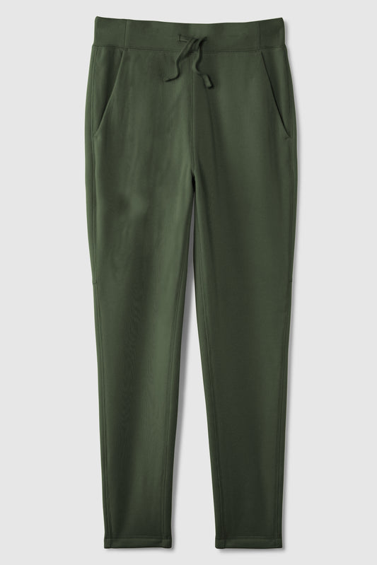 FWD Men's All Year Jogger