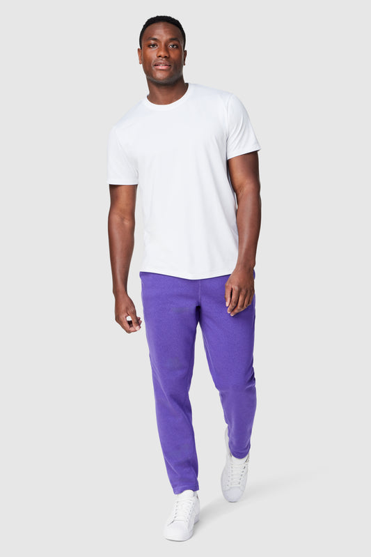 FWD Men's All Year Jogger