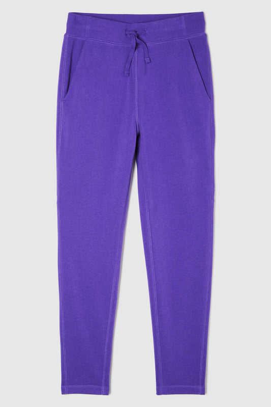 FWD Men's All Year Jogger