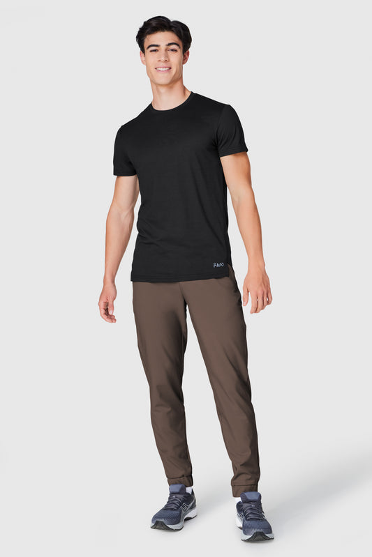 FWD Men's Sportswear Woven Pant