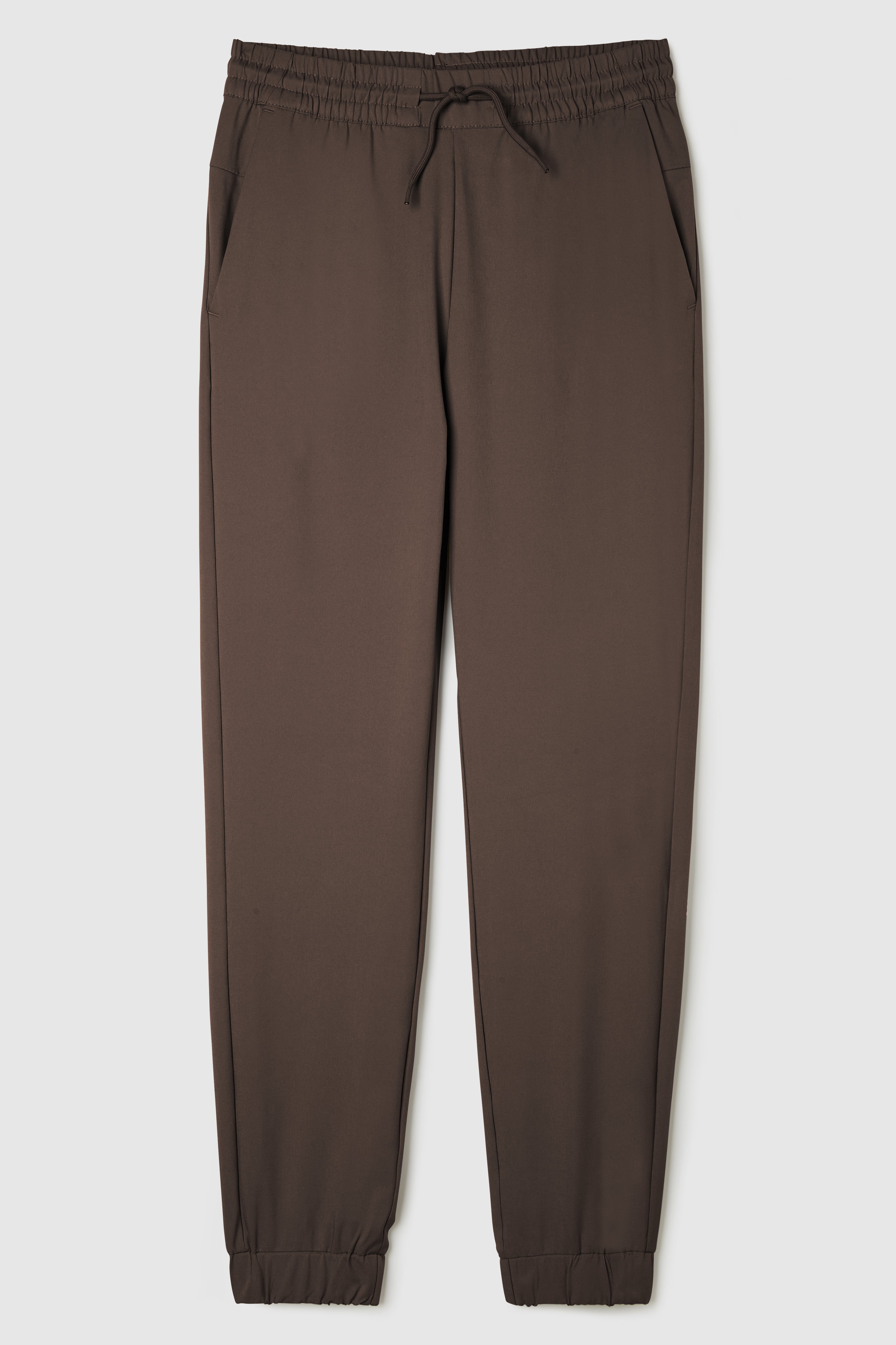 FWD Men's Sportswear Woven Pant - BEST SELLING