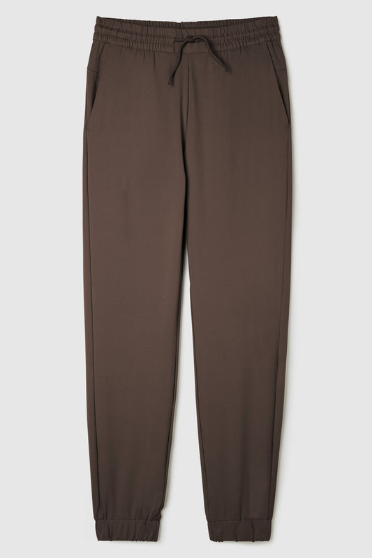 FWD Men's Sportswear Woven Pant