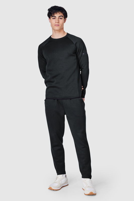 FWD Men's Double Knit Sportswear Pant