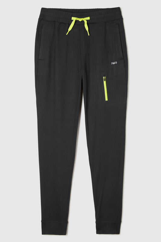 FWD Men's INTVL Jogger