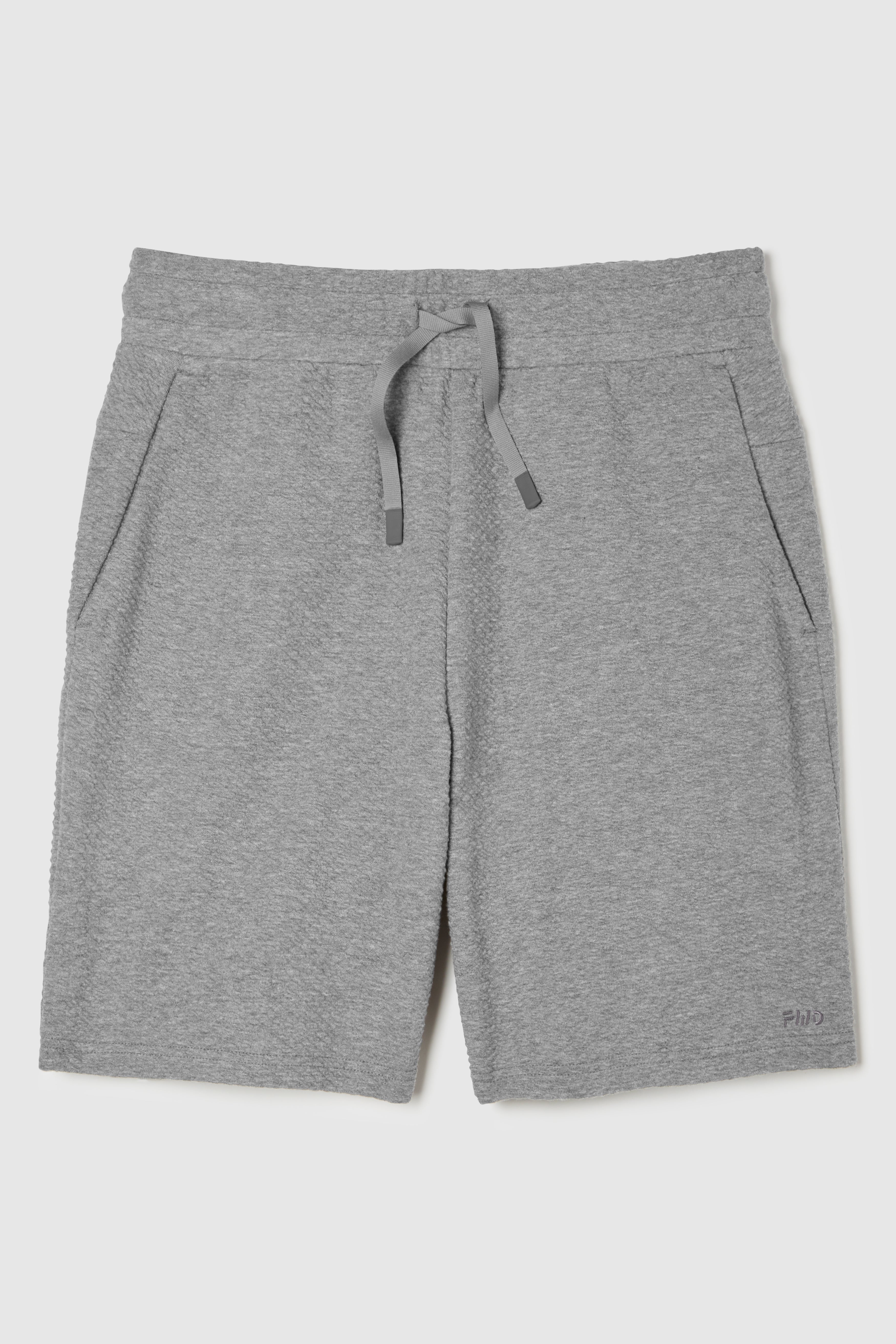 FWD Men's CoreTek 8